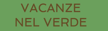 vacanzaverde.net